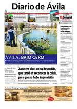 Sábado 4 de febrero de 2012