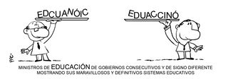Lunes 6 de febrero de 2012