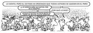 Sábado 28 de enero de 2012