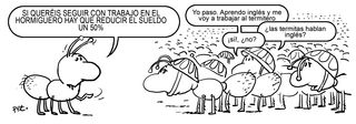 Domingo 29 de enero de 2012