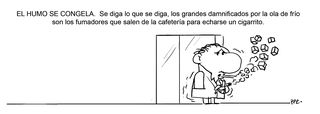 Sábado 4 de febrero de 2012