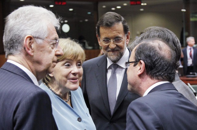  REUTERS