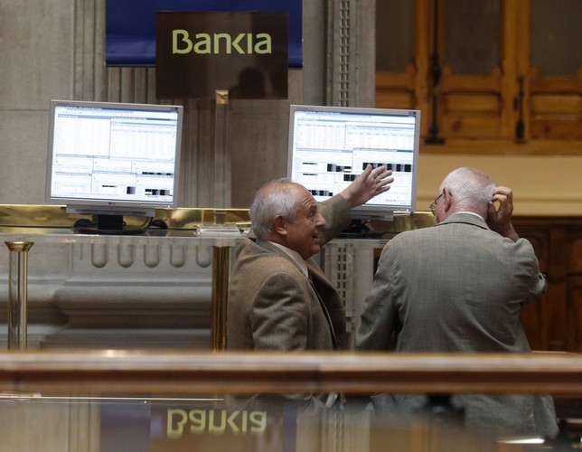  REUTERS