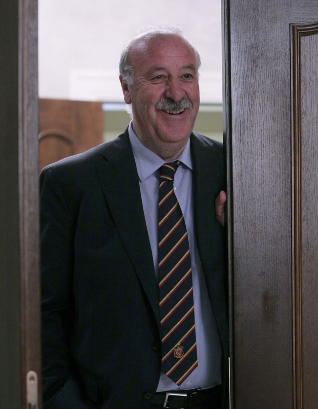  REUTERS