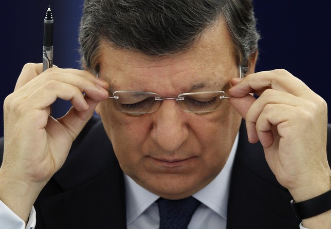  REUTERS