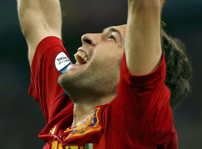  REUTERS