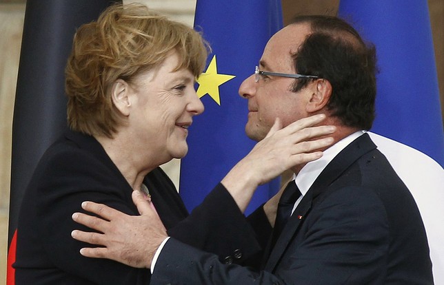  REUTERS