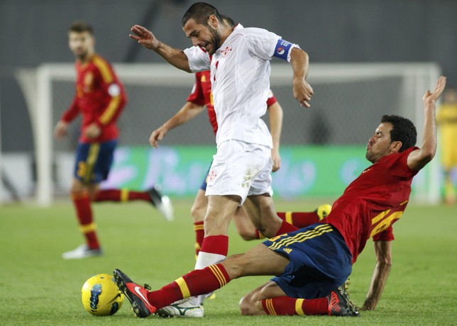  REUTERS