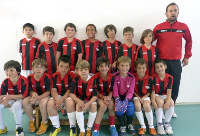 la tribuna