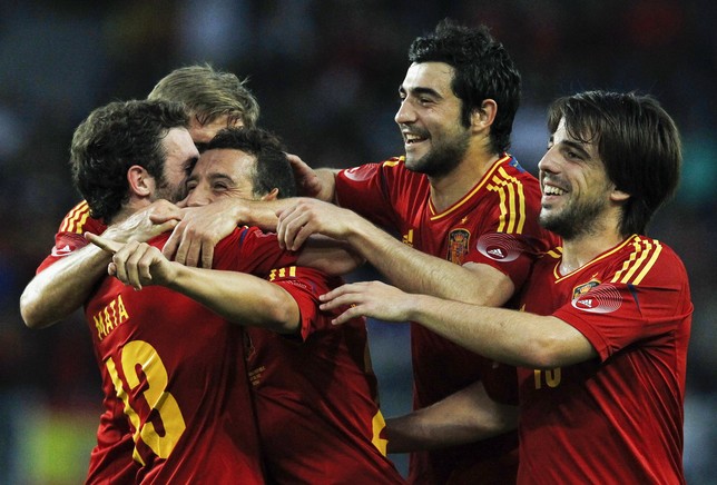  REUTERS