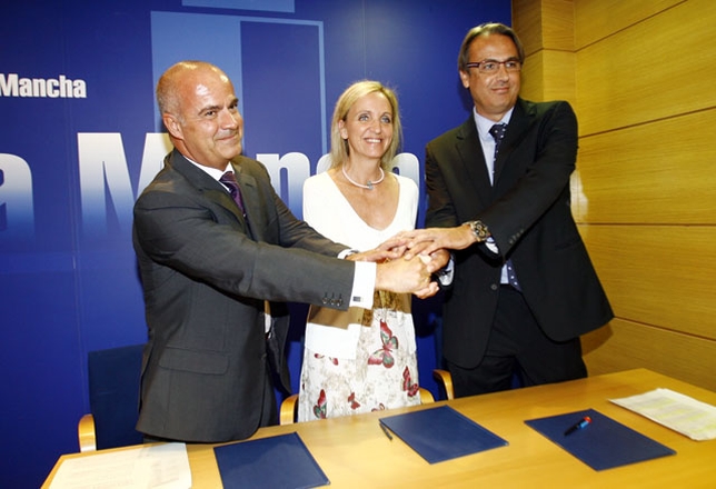  Yolanda Redondo