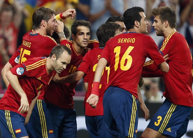  REUTERS