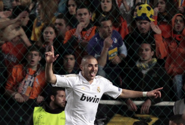  REUTERS