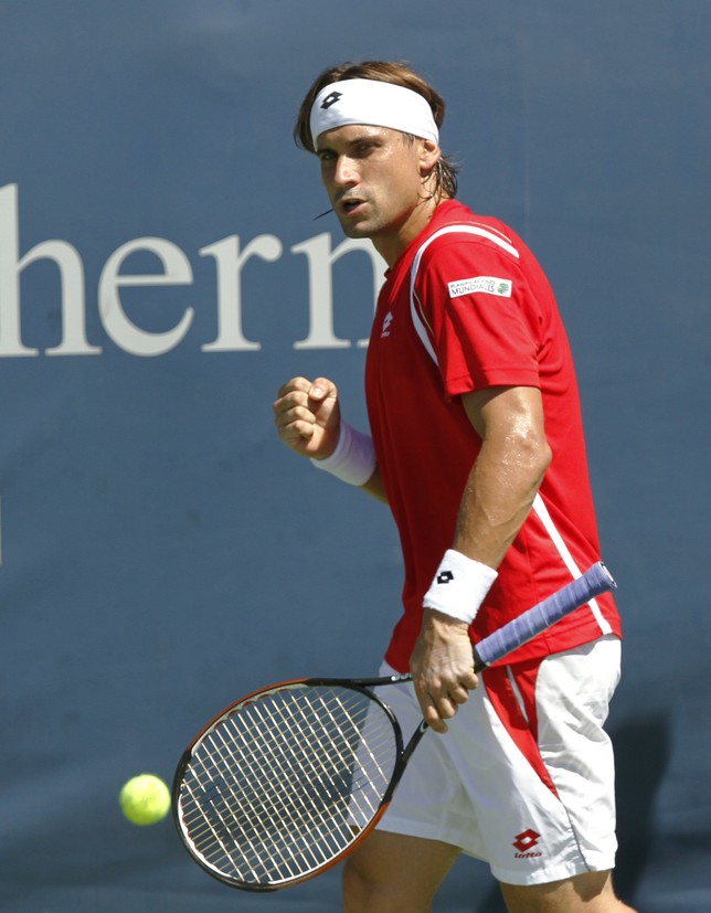  REUTERS
