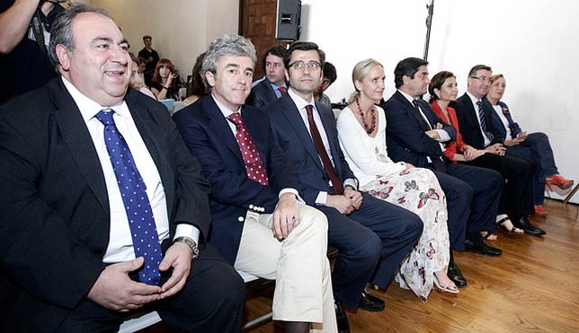  David Pérez