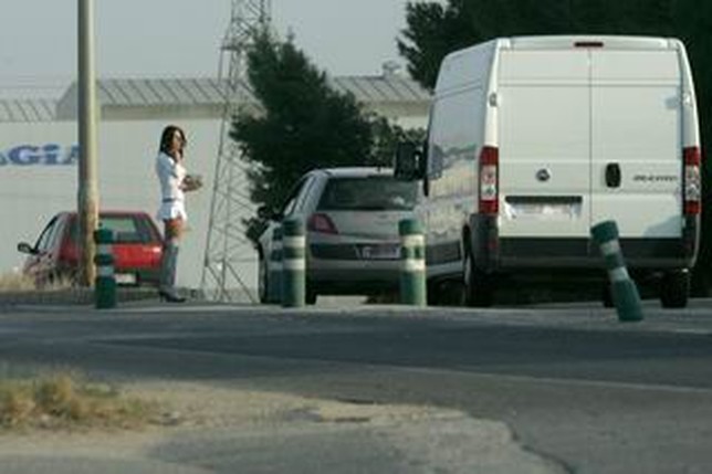 prostitutas de albacete la protitucion prostitutas de albacete la protitucion