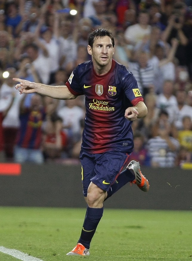  REUTERS