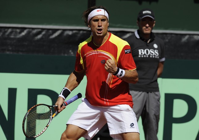  REUTERS