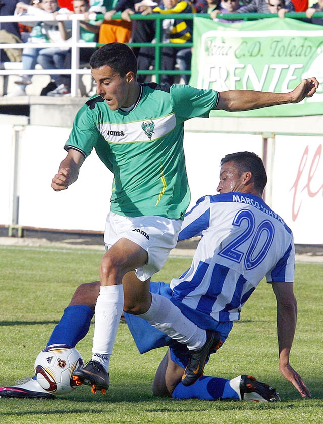  Yolanda Lancha