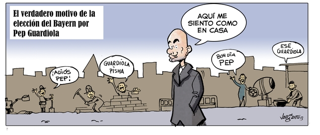 Imagen