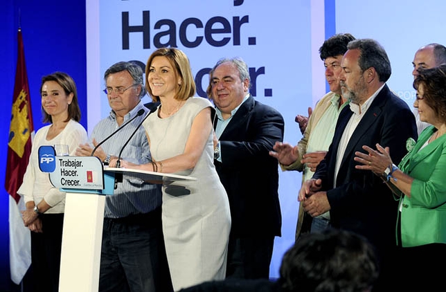 núcleo duro libre les núcleo duro libre les