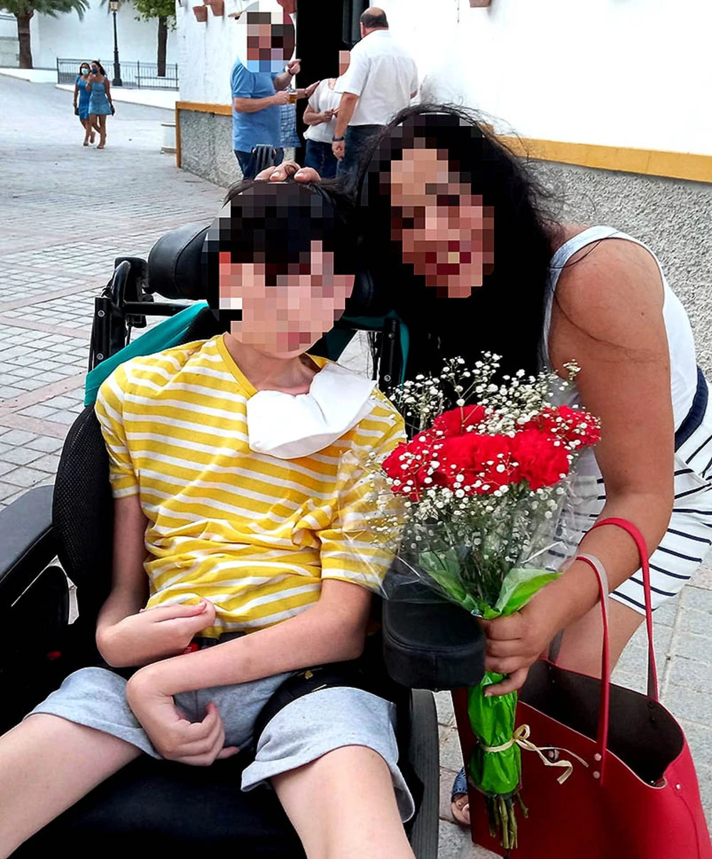 <h3  class='enlacePalabraNoticia'>Riaza</h3>, otra `x� en un caso dram�tico