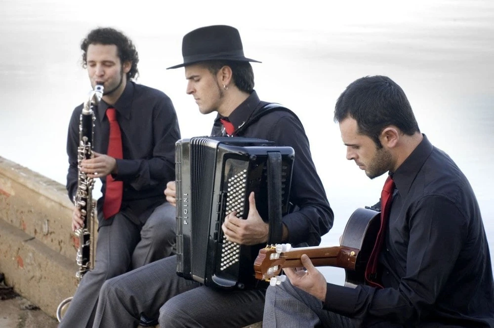 `MUSEG al natural� cierra edici�n este s�bado en <h3 class='enlacePalabraNoticia'>La Pinilla</h3>