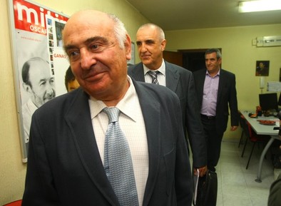 Carbunión considera «muy grave» la situación pero descarta cierres