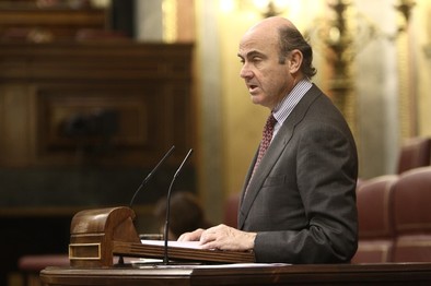 «Hemos hecho más en cuatro meses que el PSOE en ocho años»