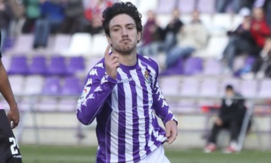 El ascenso pasa por Barcelona
