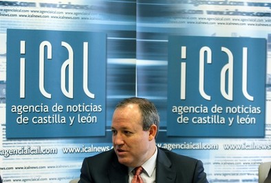 Terciado defiende que la reforma laboral estimulará la economía y el empleo