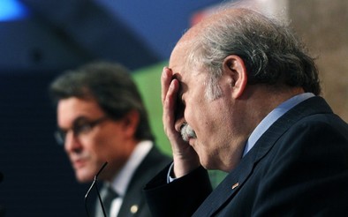 El Gobierno pide un esfuerzo extra a las regiones para cumplir el déficit