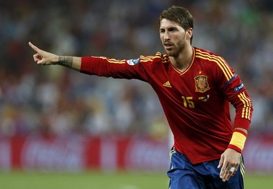  La fatiga de la ‘roja’, un efecto colateral
