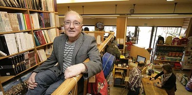 Los I Premios Librería Medrano se entregan este viernes en Ávila