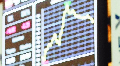 Las participaciones preferentes tienen cautivo el dinero de 3.000 burgaleses