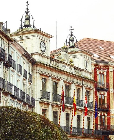 Hacienda reunirá a todas las áreas para que no haya nuevas facturas ‘fantasma’