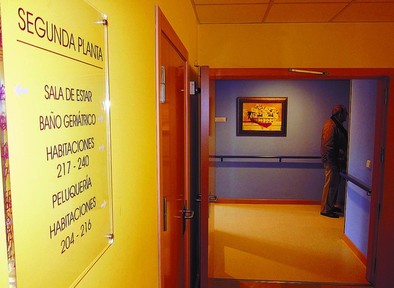 El Ayuntamiento debe ya más de 600.000 euros a la Diputación