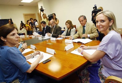 La región deberá aprender a sobrevivir sin planes locales para el empleo