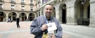 La ONCE deja un premio de 250.000 euros en la capital