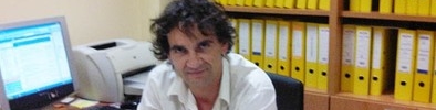 Dos años de reciclaje provincial