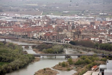 Lago abre la puerta a un cambio del plan urbanístico