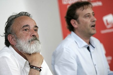 El doctor Luis Montes aboga por una legislación europea sobre eutanasia