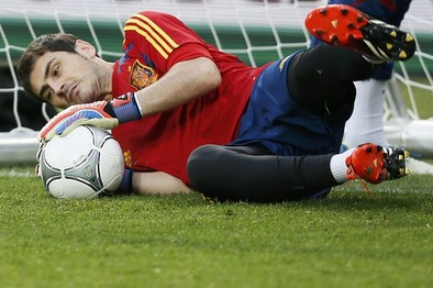 «Defenderemos lo que tanto costó ganar» 