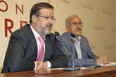 El Plan Promueve V dará formación a más de 450 personas de 31 pueblos