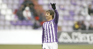Álvaro Rubio: «Hasta el último partido no se va a decidir el ascenso»