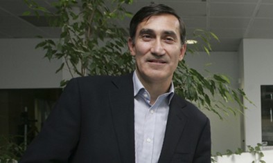De los Mozos optará al final a la Presidencia del PP tras disponer de los 75 avales