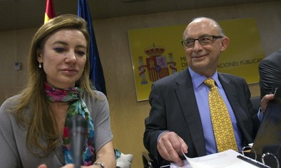 Asturias no pasa el examen