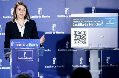 El Estado del Bienestar acapara el 85% del dinero disponible para gastos