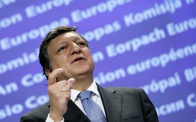 Bruselas anima a España a seguir trabajando y no pensar en rescates