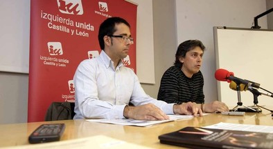 «Para combatir el fraude hacen falta medios y una reforma fiscal»